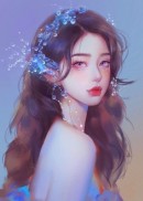 中了亿万大奖后，我打脸渣男