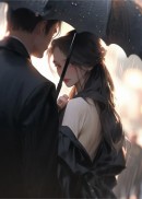 京圈太子爷与我联手虐渣