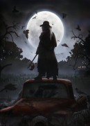 卧底缅北的日子