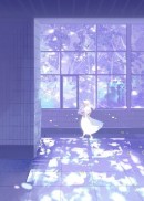 替妹妹上学惩戒霸凌者