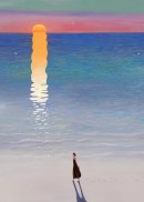 儿子儿媳谋害我