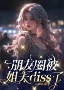 朋友圈被姐夫diss了