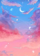 少师大人，成个亲吧