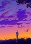 离婚后，前妻身败名裂