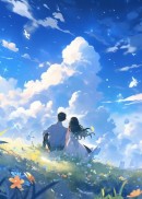 老公考研上岸后变心了