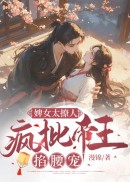 婢女太撩人，疯批帝王掐腰宠