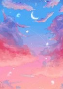 外室娇妾揣崽跑路，世子爷请自重