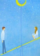 团宠之隐婚娇妻太粘人