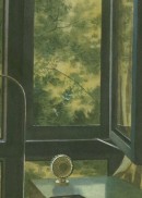 退婚后女配成了大佬的白月光