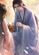 书穿后每天在被迫撒娇