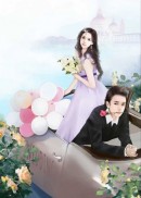 重生成了大佬的小心肝