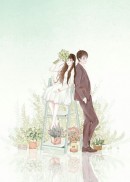 抢爱成婚，总裁，妻限100天！