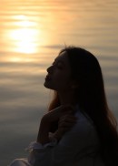 重生后我在男A和男C之间反复横跳