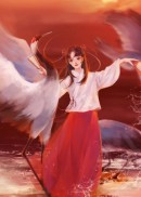 重生后还是幼崽的她抱上了大腿