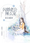 闪婚老公辣么宠