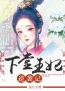 下堂王妃逆袭记