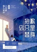 抱歉你只是替身